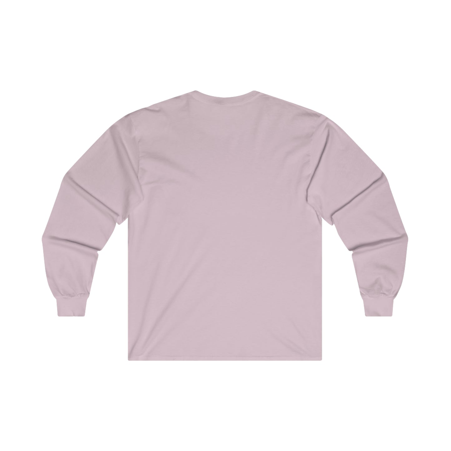 Classic Falc1 Long Sleeve Tee