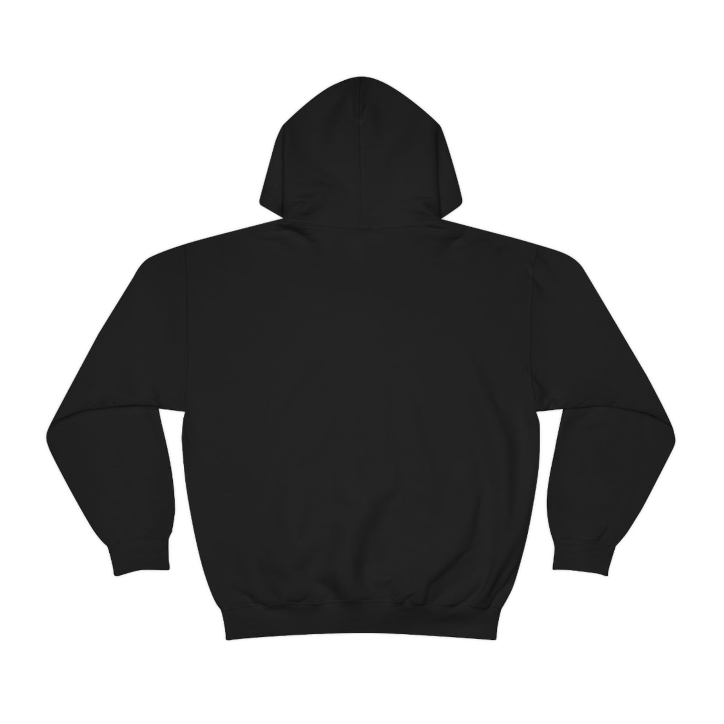 Falc1 "Nocturnal" Hoodie