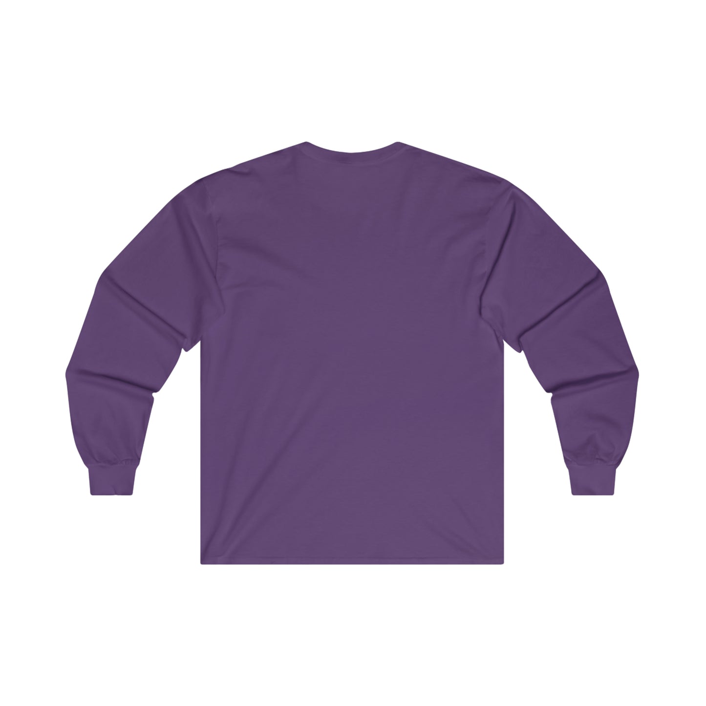 Classic Falc1 Long Sleeve Tee