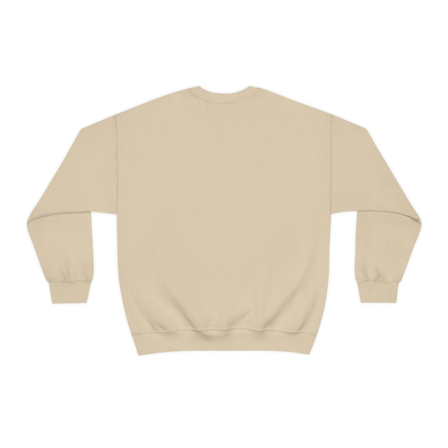 Falc1 "Nocturnal" Crewneck