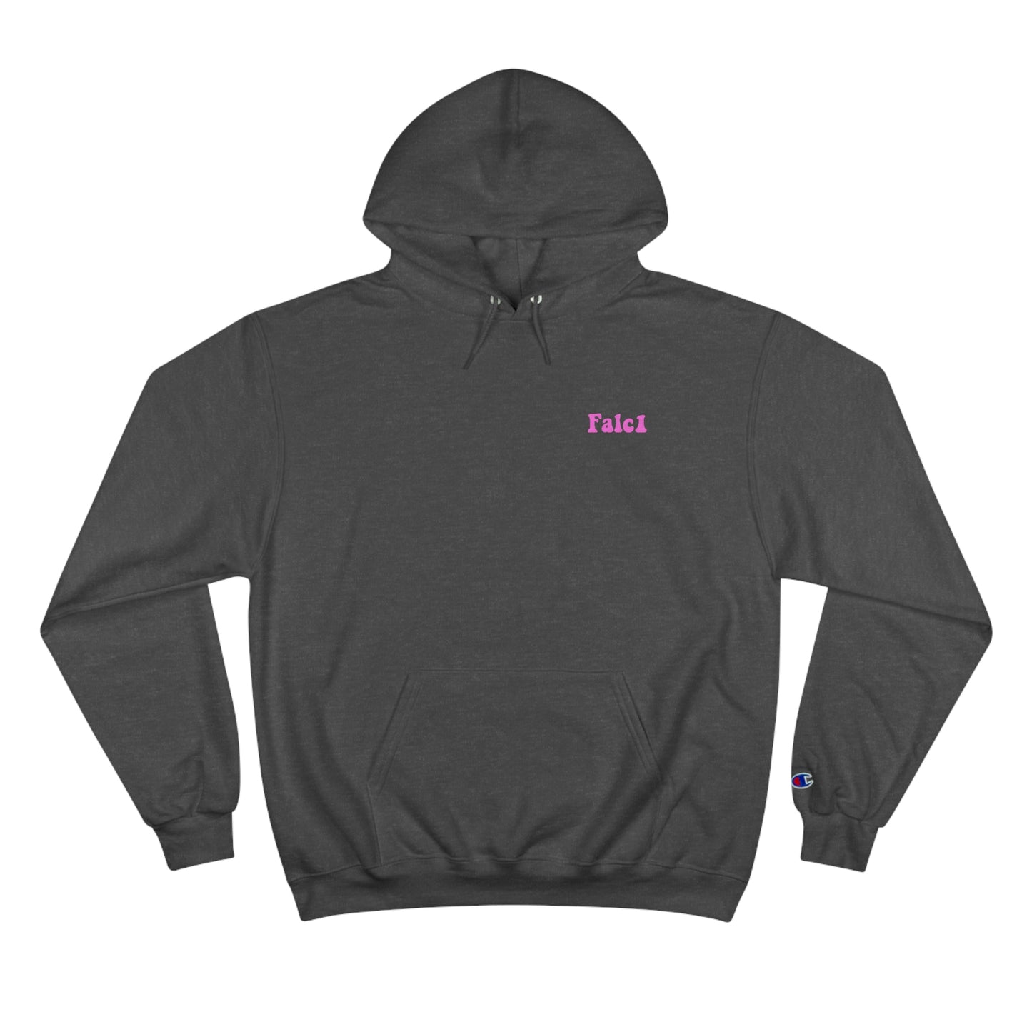 Falc1 "I Want My Hoodie Back" Champion Hoodie