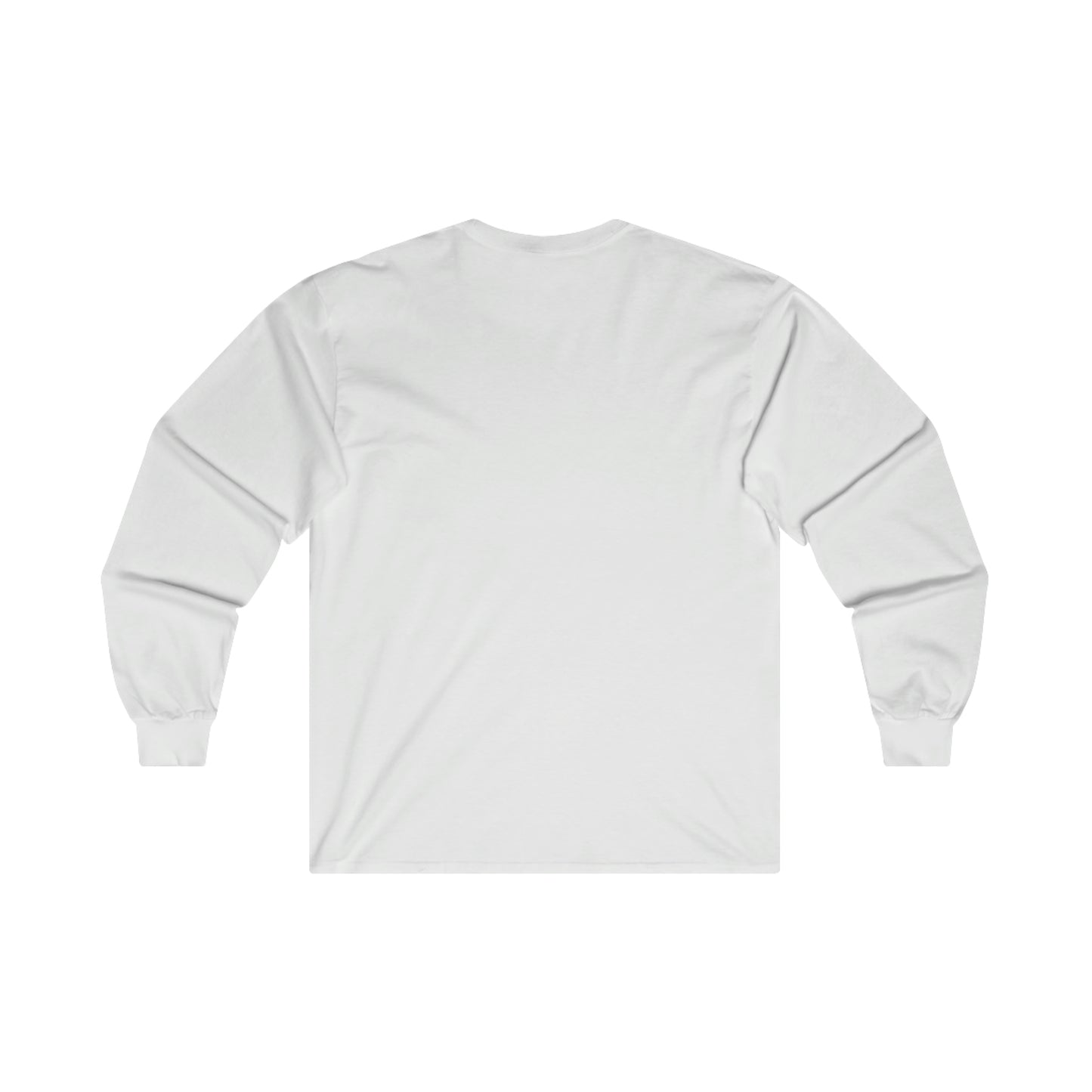 Classic Falc1 Long Sleeve Tee