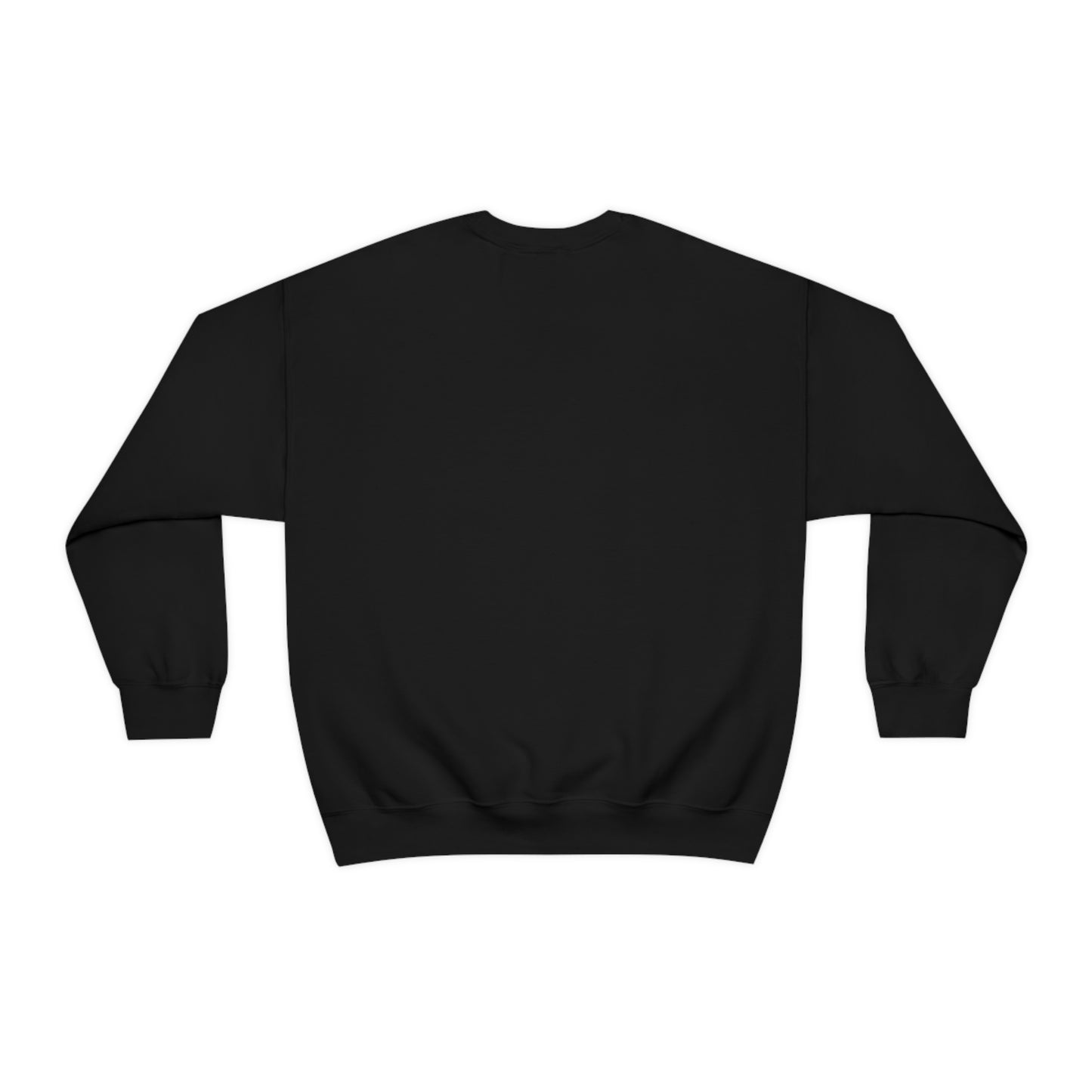 Falc1 "Nocturnal" Crewneck