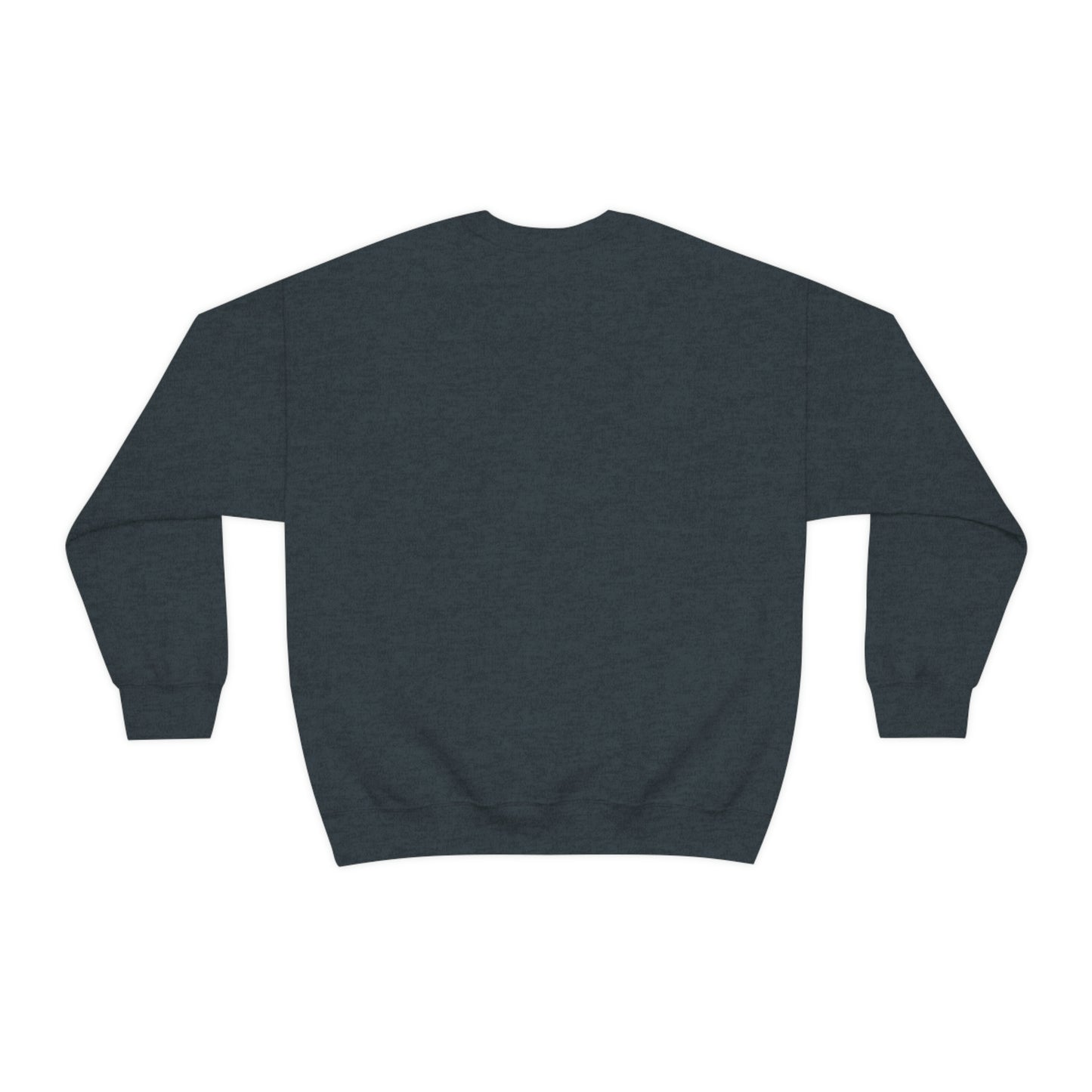 Falc1 "Logo" Crewneck