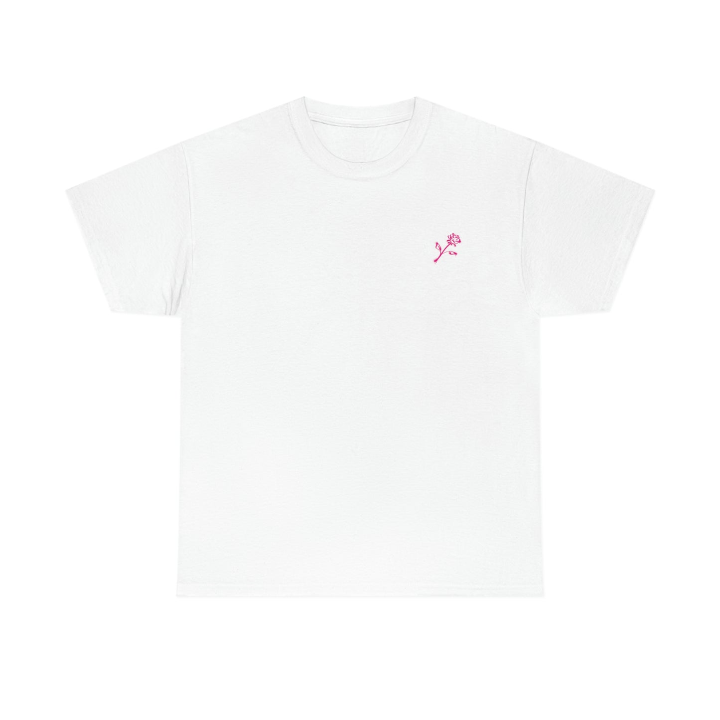 Falc1 "Right Season" Tee