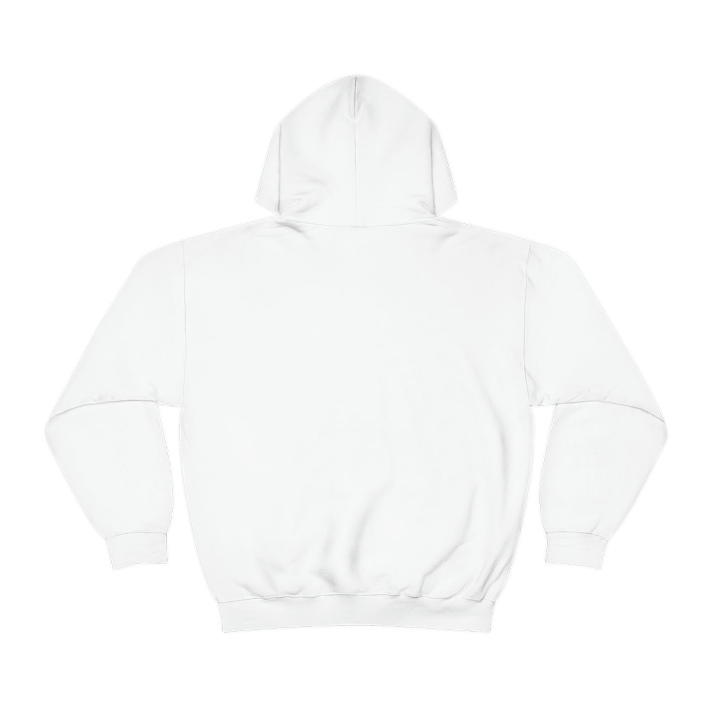 Falc1 "Nocturnal" Hoodie