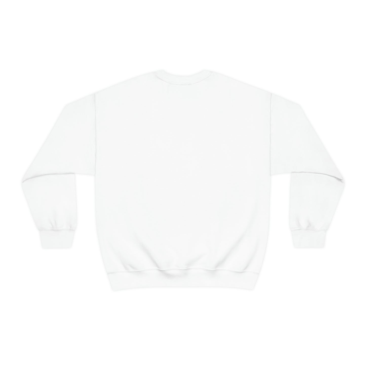Falc1 "Are You Still Watching?" Crewneck