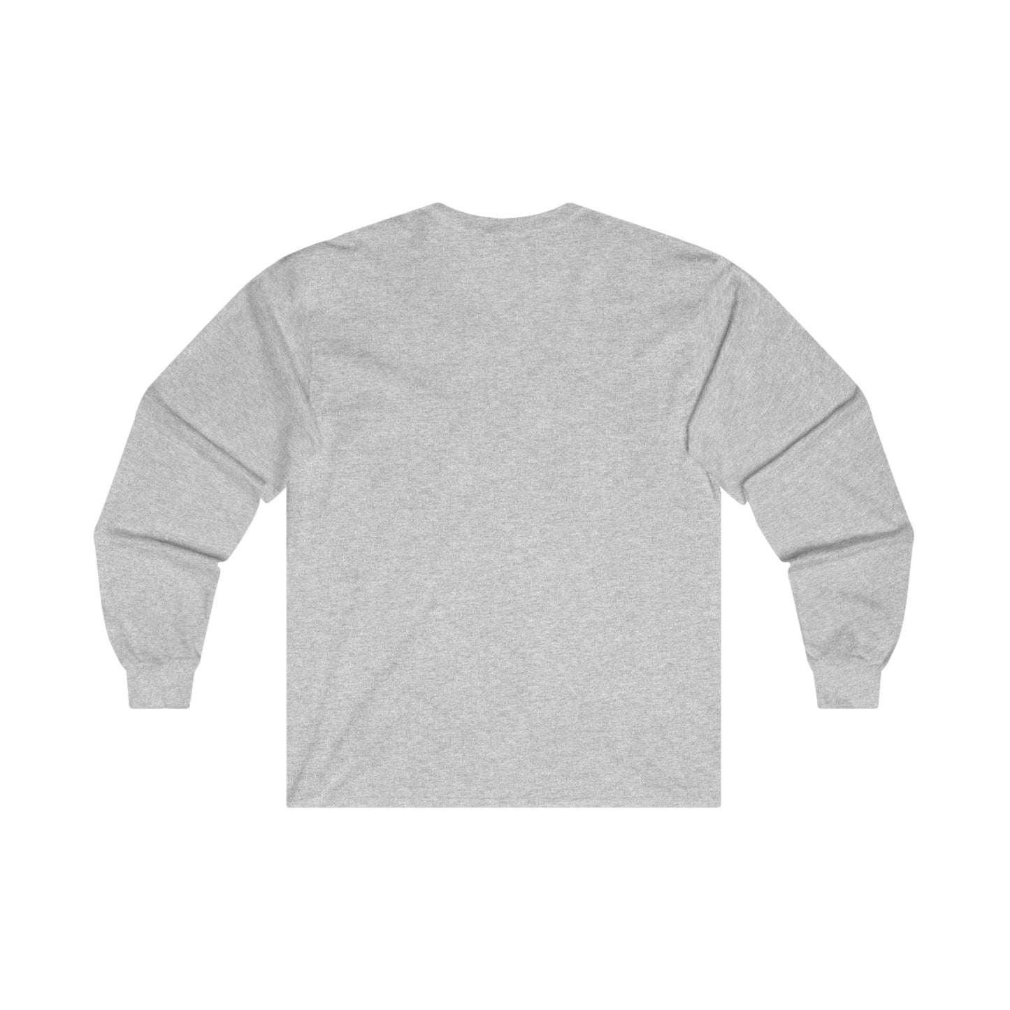 Classic Falc1 Long Sleeve Tee