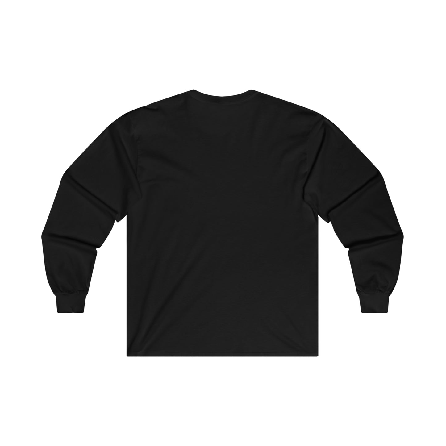 Classic Falc1 Long Sleeve Tee