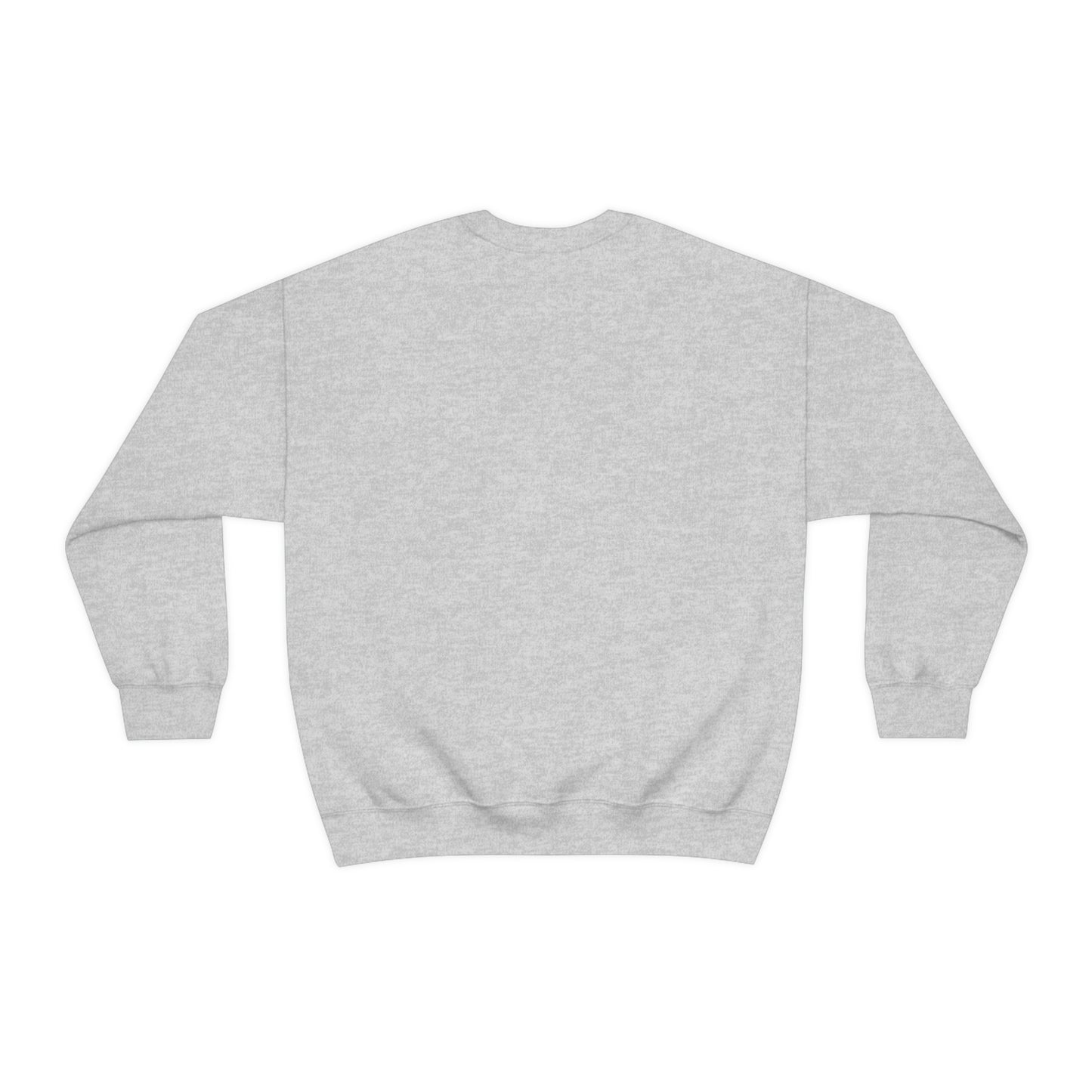 Falc1 "Nocturnal" Crewneck